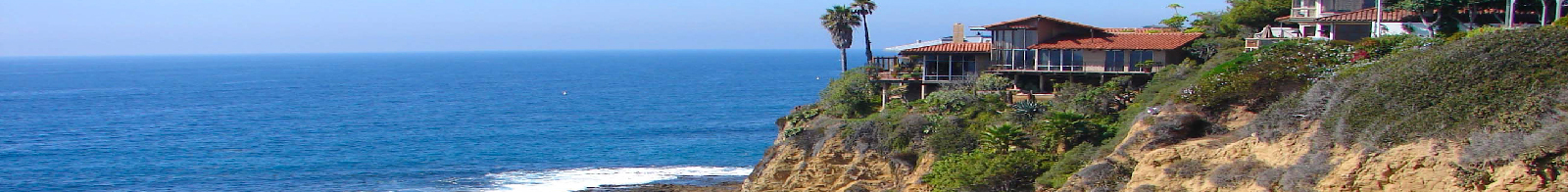Old Newport Realty  | Newport Beach Real Estate | (949) 298-4888