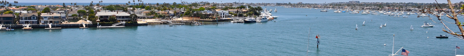 Old Newport Realty  | Newport Beach Real Estate | (949) 298-4888