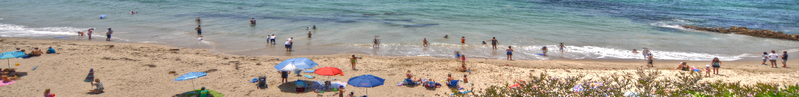 Old Newport Realty  | Newport Beach Real Estate | (949) 298-4888