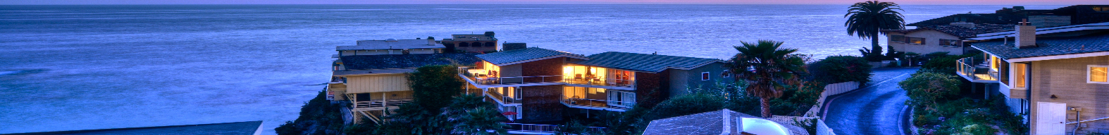 Old Newport Realty  | Newport Beach Real Estate | (949) 298-4888