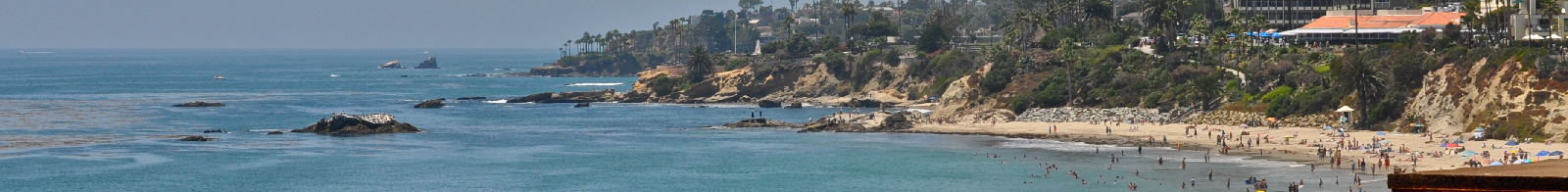 Old Newport Realty  | Newport Beach Real Estate | (949) 298-4888