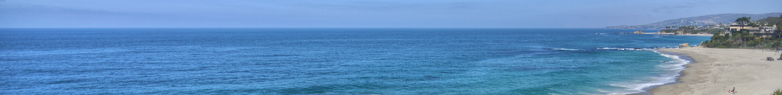 Old Newport Realty  | Newport Beach Real Estate | (949) 298-4888