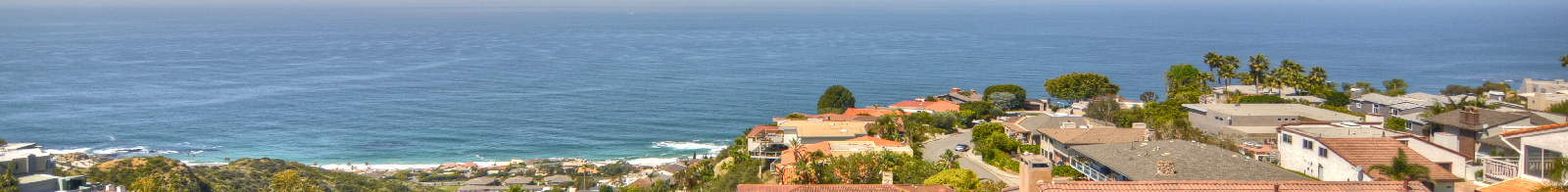 Old Newport Realty  | Newport Beach Real Estate | (949) 298-4888