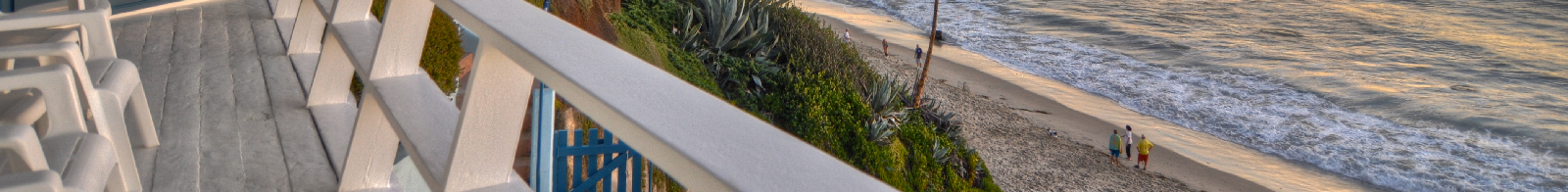 Old Newport Realty  | Newport Beach Real Estate | (949) 298-4888
