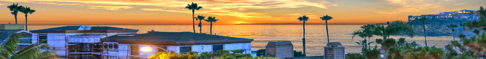 Old Newport Realty  | Newport Beach Real Estate | (949) 298-4888