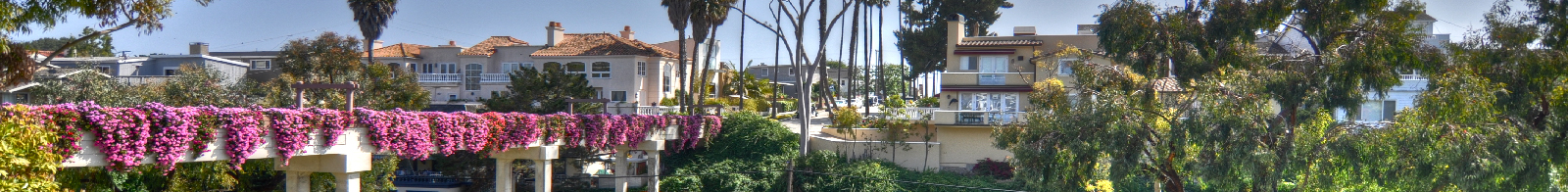 Old Newport Realty  | Newport Beach Real Estate | (949) 298-4888