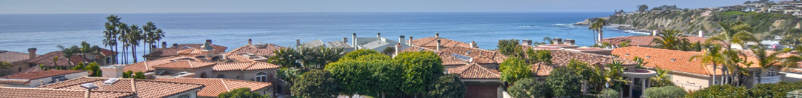 Old Newport Realty  | Newport Beach Real Estate | (949) 298-4888